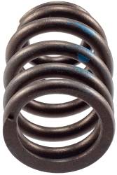 Melling - Melling VS-1282 Stock Replacement Valve Spring - Image 2