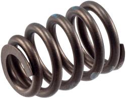 Melling - Melling VS-1282 Stock Replacement Valve Spring - Image 1