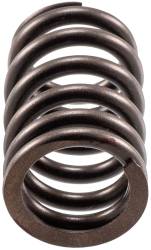 Melling - Melling VS-1298 Stock Replacement Valve Spring - Image 2