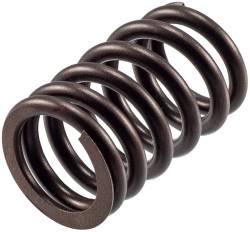 Melling - Melling VS-1298 Stock Replacement Valve Spring - Image 1