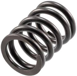 Melling - Melling VS-1301 Stock Replacement Valve Spring - Image 1