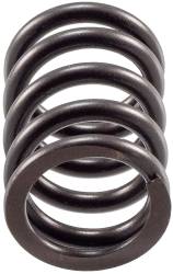 Melling - Melling VS-1301 Stock Replacement Valve Spring - Image 2