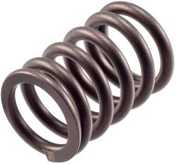 Melling - Melling VS-1302 Stock Replacement Valve Spring - Image 1