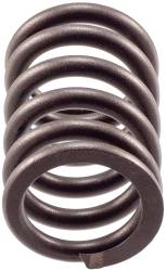 Melling - Melling VS-1302 Stock Replacement Valve Spring - Image 2