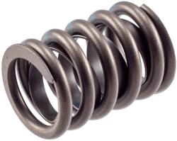 Melling - Melling VS-1331 Stock Replacement Valve Spring - Image 1