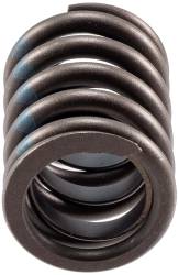 Melling - Melling VS-1331 Stock Replacement Valve Spring - Image 2