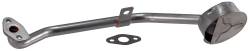 Melling - Melling 83-S1 Stock Replacement Oil Pump Screen - Image 1