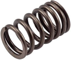 Melling - Melling VS-140 Stock Replacement Valve Spring - Image 1