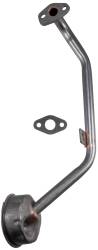 Melling - Melling 83-S1 Stock Replacement Oil Pump Screen - Image 2