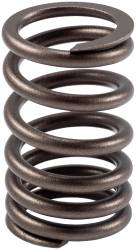 Melling - Melling VS-140 Stock Replacement Valve Spring - Image 2