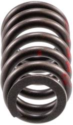 Melling - Melling VS-1443 Stock Replacement Valve Spring - Image 2