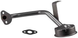 Melling - Melling 83-S3 Stock Replacement Oil Pump Screen - Image 1