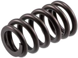 Melling - Melling VS-1443 Stock Replacement Valve Spring - Image 1