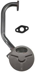 Melling - Melling 83-S3 Stock Replacement Oil Pump Screen - Image 2