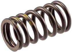 Melling - Melling VS-1457 Stock Replacement Valve Spring - Image 1