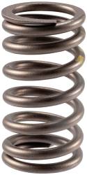 Melling - Melling VS-1457 Stock Replacement Valve Spring - Image 2