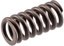 Melling - Melling VS-1458 Stock Replacement Valve Spring - Image 1
