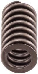 Melling - Melling VS-1458 Stock Replacement Valve Spring - Image 2