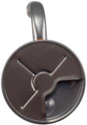 Melling - Melling 84-CS2 Stock Replacement Oil Pump Screen - Image 2