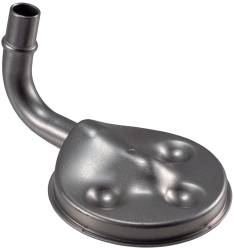 Melling - Melling 84-CS2 Stock Replacement Oil Pump Screen - Image 1