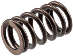 Melling - Melling VS-1484 Stock Replacement Valve Spring - Image 1