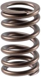 Melling - Melling VS-1484 Stock Replacement Valve Spring - Image 2