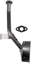 Melling - Melling 84-DS1 Stock Replacement Oil Pump Screen - Image 2