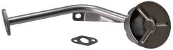 Melling - Melling 84-DS2 Stock Replacement Oil Pump Screen - Image 1