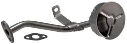 Melling - Melling 84-DS1 Stock Replacement Oil Pump Screen - Image 1