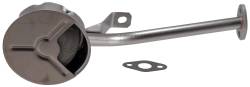 Melling - Melling 84-DS2 Stock Replacement Oil Pump Screen - Image 2