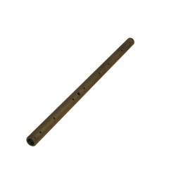 Melling - Melling MRS-621 Stock Replacement Rocker Arm Shaft - Image 1