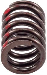 Melling - Melling VS-150 Stock Replacement Valve Spring - Image 2