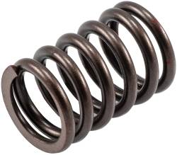 Melling - Melling VS-150 Stock Replacement Valve Spring - Image 1