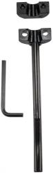 Melling - Melling MCAT-75 Oil Pump Screen Installation Tool - Image 2