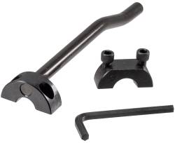 Melling - Melling MCAT-75 Oil Pump Screen Installation Tool - Image 1