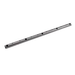 Melling - Melling MRS-648 Stock Replacement Rocker Arm Shaft - Image 1