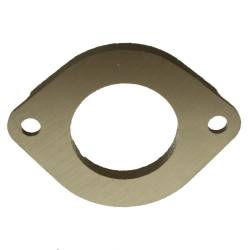 Melling - Melling MD100 Stock Replacement Thrust Plate - Image 1