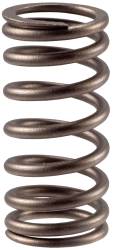 Melling - Melling VS-1589 Stock Replacement Valve Spring - Image 2