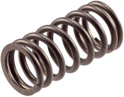 Melling - Melling VS-1589 Stock Replacement Valve Spring - Image 1