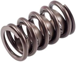 Melling - Melling VS-160 Stock Replacement Valve Spring - Image 1