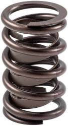 Melling - Melling VS-160 Stock Replacement Valve Spring - Image 2