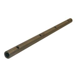 Melling - Melling MRS-665 Stock Replacement Rocker Arm Shaft - Image 1