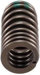 Melling - Melling VS-1611 Stock Replacement Valve Spring - Image 2