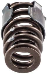 Melling - Melling VS-1614 Stock Replacement Valve Spring - Image 2