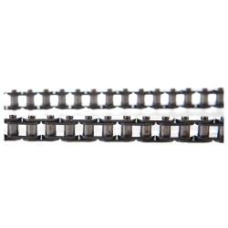 Melling - Melling 8MMSR90 Stock Replacement Balance Shaft Chain - Image 1