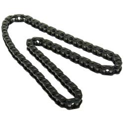 Melling - Melling 8MMSR90 Stock Replacement Balance Shaft Chain - Image 2