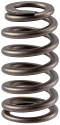 Melling - Melling VS-1616 Stock Replacement Valve Spring - Image 2