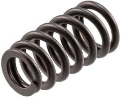 Melling - Melling VS-1616 Stock Replacement Valve Spring - Image 1