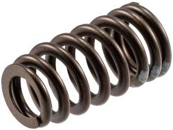 Melling - Melling VS-1617 Stock Replacement Valve Spring - Image 1