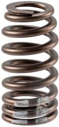 Melling - Melling VS-1617 Stock Replacement Valve Spring - Image 2